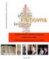 Moravskoslezská vědecká knihovna v Ostravě, přísp. org. ROZBOR ČINNOSTI VYBRANÝCH KNIHOVEN POSKYTUJÍCÍCH VKIS V MORAVSKOSLEZSKÉM KRAJI V ROCE 2011