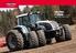 Power Partner VALtrA t-série 154 211 KONÍ Direct Versu HitecH classic