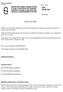 idt IEC 567:1992 Guide for the sampling of gases and of oil from oil-filled electrical equipment and for the analysis of free and dissolved gases