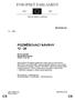 EVROPSKÝ PARLAMENT. Výbor pro kulturu a vzdělávání POZMĚŇOVACÍ NÁVRHY 12-24