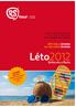 Léto2012. Bulharsko a Řecko. Děti zcela zdarma All Inclusive zdarma