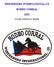 Obsah Dobytkářské disciplíny... 3 Alley... 3 Breakaway roping... 4 Calf roping... 5 California Ranch Roping... 6 Cattle Penning...