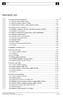 4 12.97 4. Oblast obsluhy - stroj ...4-78...4-79! #...4-81. $ %#& ' (...4-82 4.2 Všeobecné funkce a zobrazení...4-84 )( * * ) * +, +...