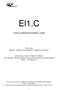 El1.C. Podle knihy Blahovec Základy elektrotechniky v příkladech a úlohách