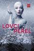 LOVCI PEREL. Georges Bizet