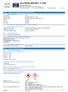 : SULPIRIDE IMPURITY A CRS