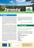 0/2009 // ZDARMA. Obecně prospěšné společnosti pro Česky ráj MAS Český ráj a Střední pojizeří