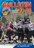 www.hc-vitkovice.cz 14. a 15.3.2006 v 17:00 hod. HC Znojemští Orli