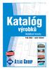 Katalóg. and plate Ability of adhesion roofing. IMMiT 6/PB/251/8/2002 felt to roofing felt and other improvers Insualtion of roof Application systems