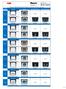 MiniCom. NetKey. ABB Time. MiniCom. NetKey. ABB Time Arbo. MiniCom. MiniCom. NetKey. ABB Element. NetKey. ABB Swing. NetKey. ABB Swing L.