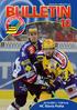 www.hc-vitkovice.cz 29.10.2005 v 17:00 hod. HC Slavia Praha