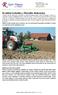 Agro Trnava s.r.o. Trnava 224, 674 01 Třebíč +420 777 290 007 info@agrotrnava.cz