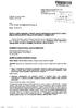 KUMSP00Q1V0J. 26.06. 201. M_SK_g_]é2 2QHI. Krajský úřad Moravskoslezského kraje oddělení ochrany ovzduší 28.října117 702 18 Moravská Ostrava