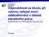 Odpovědnost za škodu při výkonu veřejné mociodškodňování. stavebního práva MINISTERSTVO PRO MÍSTNÍ ROZVOJ ČR. Jiří Pešák