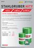 HITY CASTROL MAGNATEC 5W40 C3 08/2012