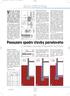 slovo odborníka Vdne ní dobû narûstajících Posouzení spodní stavby panelového z hlediska stavební tepelné techniky 12/2008 Modelované konstrukce