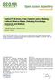 Sanford F. Schram, Brian Caterino (eds.): Making Political Science Matter. Debating Knowledge, Research, and Method Skovajsa, Marek