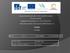 Výukový materiál zpracován v rámci operačního projektu EU peníze školám Registrační číslo projektu: CZ.1.07/1.5.00/34.0512