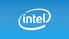 Visibly Smart. 2nd Generation Intel Core Processor Family