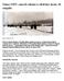 Zima 1929: zmrzlí cikáni a sibiřský mráz 41 stupňů