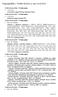Usnesení RM č. 73/2013-RADA ze dne 14.02.2013