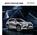 NOVÝ LEXUS NX 300h OB EVTE NOVÝ LEXUS NX 300h