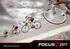 www.focus-bikes.com 2011