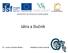 Játra a žlučník EU peníze středním školám Didaktický učební materiál