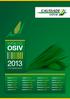 OSIV KATALOG. www.caussade-osiva.cz HUSKI CS FAO 180 MAIBI CS FAO 250 CASTELLI CS FAO 280 CADURCI CS FAO 310 KLOSI CS FAO 210 BORELLI CS FAO 250/260