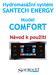 SANTECH E SANTECH ENERGY NERGY