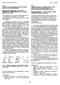 1P-02 THERMODYNAMIC CONSIDERATION ON THE SPECIFIC SORPTION AND MOLECULAR RECOGNITION OF SOME PHENOLIC ACIDS