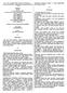 ASPI - stav k 2.4.2003 do částky 37/2003 Sb. a 18/2003 Sb.m.s. - Obsah a text 166/1999 Sb. - poslední stav textu nabývá účinnost až od 1. 1.