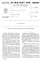 OVY SPIS. Právo k využití vynálezu přísluší státu podle 3 odst. G zák. č. 34/1957 Sb. Přihlášeno 09. IV..1971 (PV 2551-71] JIŘÍ NĚMEC, LOUNY