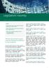 Legislativní novinky. Přehled významných nových právních předpisů vyhlášených ve Sbírce zákonů. Obsah: Leden 2012 www.roedl.cz