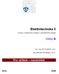 Elektrotechnika 2. Úlohy B. Pro učitele neodnášet. Pokyny a referenční hodnoty k laboratorním úlohám. doc. Ing. Jiří Sedláček, CSc.