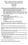 Příloha č. 1 k rozhodnutí o změně registrace sp.zn.sukls141311/2010 PŘÍBALOVÁ INFORMACE: INFORMACE PRO UŽIVATELE. Bayflex 1178 mg potahované tablety