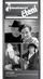 JIŘÍ ŠTRÉBL a jeho fotografie ze zkoušek dramatu Gerharta Hauptmanna Před západem slunce