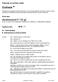 dimethenamid-p 720 g/l tj. (S)-2-chloro-N-(2,4-dimethyl-3-thienyl)-N-(2-methoxy-1-methylethyl) acetamid