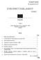 EVROPSKÝ PARLAMENT KVESTOŘI ZÁPIS. z řádné schůze konané v úterý 14. ledna 2014 v 16:00 Místnost S 3.4, budova LOW Štrasburk OBSAH