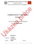 STŘEDNÍ PRŮMYSLOVÁ ŠKOLA SDĚLOVACÍ TECHNIKY 110 00 Praha 1, Panská 856/3, 221 002 111, 221 002 666, www.panska.cz, e-mail: sekretariat@panska.