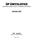ÚP ÚMYSLOVICE (KATASTRÁLNÍ ÚZEMÍ: OSTROV U PODÃBRAD, ÚMYSLOVICE) TEXTOVÁ»ÁST. PAFF - architekti Ing. arch. Ladislav Bareö