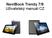 Uživatelský manuál CZ. NextBook Trendy 7/8 Uživatelský manuál CZ
