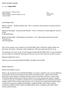 Metallic materials Rockwell hardness test Part 2: Verification and calibration of testing machines and indenters