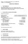 Příloha č. 2a) k rozhodnutí o změně registrace sp.zn. sukls248904/2010 a příloha k sp. zn. sukls248905/2010 SOUHRN ÚDAJŮ O PŘÍPRAVKU