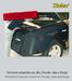 Ochranné autopotahy pro dílny Chrysler, Jeep a Dodge Workshop Protection Covers for Chrysler, Jeep and Dodge