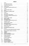 8.4. EKONOMICKÉ ASPEKTY OPERACE VARIKOKÉLY...86 9. DISKUZE...88 10. SOUHRN...96 11. ZÁVĚR...101 12. PŘÍLOHY...104 13. SEZNAM POUŽITÉ LITERATURY...