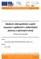 Moderní mikropočítače a jejich nasazení v aplikacích s elektrickými pohony a spínanými zdroji