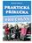 PRO CHŮVY PRAKTICKÁ PŘÍRUČKA. Dílo je určeno především pr budoucí chůvy, ale určitou si zde najdou i chůvy stávaj PRAKTICKÁ PŘÍRUČKA PRO CHŮVY