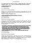 U S N E S E N Í. 1. Zahájení, schválení programu Tisk 949/2010-2014/RM. Usn. č. 949/2010-2014/RM. Rada města Němčice nad Hanou po projednání