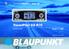 TravelPilot Navigation Radio/CD. TravelPilot DX-R70. Návod k montáïi. http://www.blaupunkt.com